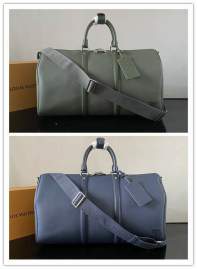 Picture of Louis Vuitton Mens Bags _SKUfw185259189fw